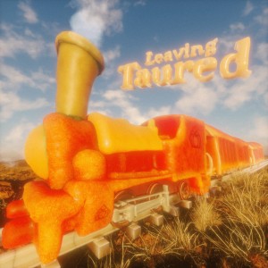 Leaving Taured feat. Yokkorio
