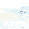 潛入太平洋 Diving into Pacific Ocean