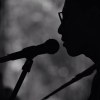 把你的聲音留下 (demo)