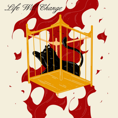 Prison