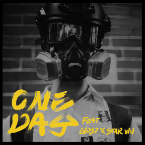 ONE DAY｜Feat. LEO37 & Star Wu