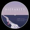 孔雀眼 Jade Eyes - 紅色的牆 (Dizparity Remix)