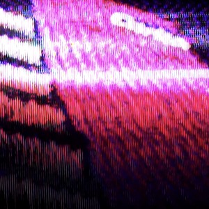 Tokyo Burst (Demo, 2024)