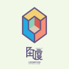 遊戲 Games