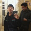 1111freestyle