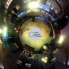 RNA Go Go Around You LIVE SESSION