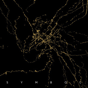 Go Go Machine Orchestra - RNA (feat. Minyen Hsieh)