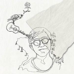 給我說個故事吧