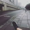 意外之喜Demo 詞：小唏 曲：六董