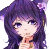 麻將歌 DEMO