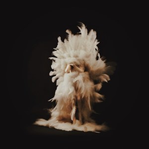 I Am Love feat. 喬瑟夫 ChillSeph (Instrumental)