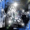CASPER - "ONE MORE TIME"