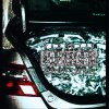 4MG KEV,TreXer-$ - We to the Congress
