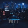 KTS X BrownSugah - What It Is