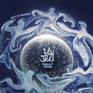 空號員 Empty Call