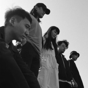 重生總在夕陽時 There Will Always Be Tomorrow