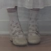 Mary Janes (demo)