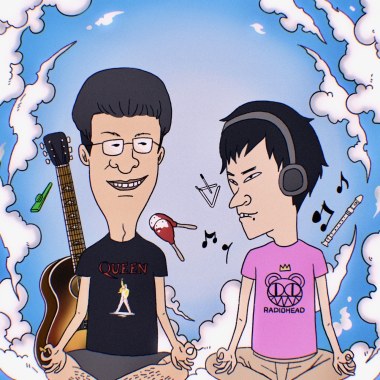 蘇利南角蛙
