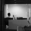 怎生活 (Demo)