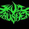 Skullcrusher乐队 - Death Of Bin Laden