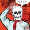 SCOD乐队 - Opportunist