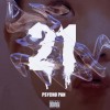 21(Intro) (Prod.小陸）