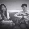 "PAiGE's 果醬集會” #11 feat. Hope 葉賀璞：Honeysuckle Rose