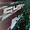 SYBRaxis(SE)