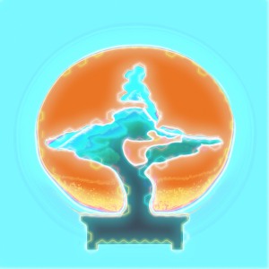 Steo Le Panda - Bonzaï (Skey Remix)