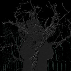 善良是 Kinds of Kindness