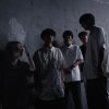 假話