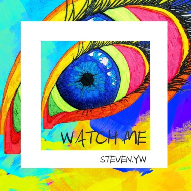 WATCH ME(注意我)
