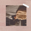 【SWEET NOTHING】ft. Aegean