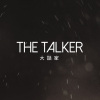 TheTalker_城堡Demo