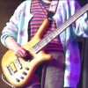 原始人 Live at 東風音樂祭