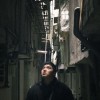 因為悲傷