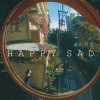 Happy Sad (demo)