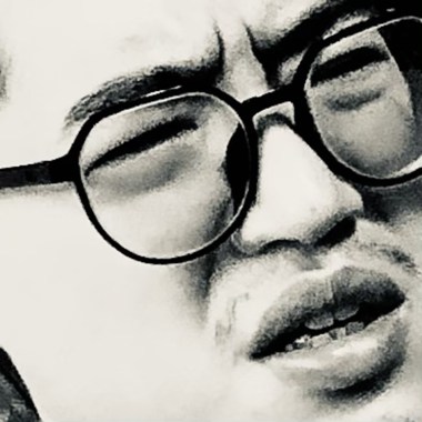 【終極地獄】GPPSkin ft.Hanslow
