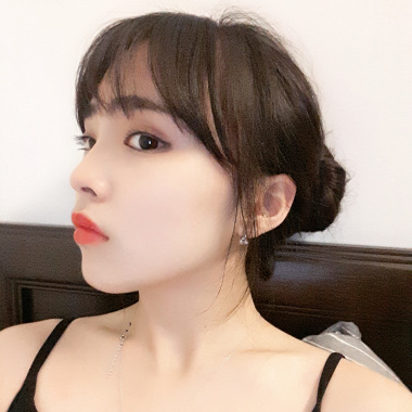 永不失聯的愛