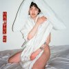 棉床頂兮向望