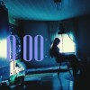 0:00