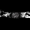 04. Dazed (demo)