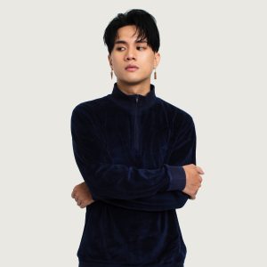 花田錯 (王力宏 Leehom Wang Cover)