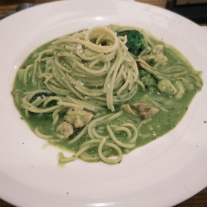 討人厭的文藝少女（demo）