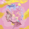 9.【兔子洞 Where Are We Going？】