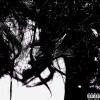 IN MY BEN (Prod. By Geeklnz)