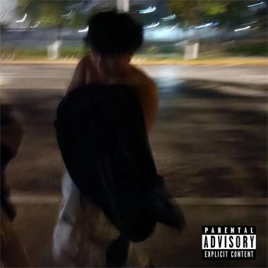 又一天(Prod. UNTAR)