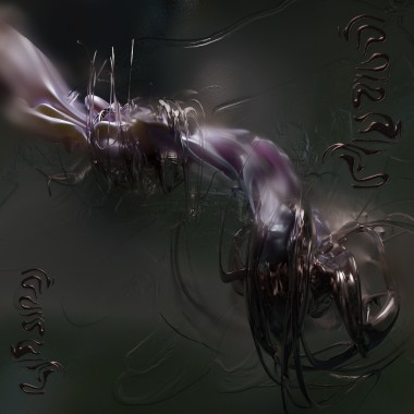 Shadow Garden