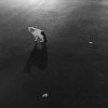習慣demo