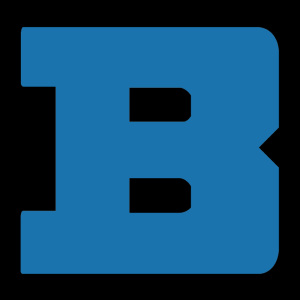 城市漫步 2012 demo